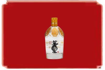 嘉峪关金川烟酒回收董酒.jpg