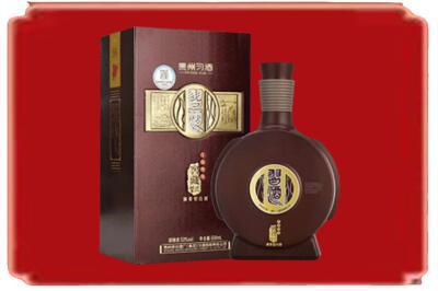 嘉峪关金川烟酒回收习酒.jpg